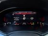 Seat Arona 1.0 TSI FR DSG 7 XM 116 CV  - Foto 2