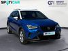 Seat Arona 1.0 TSI FR DSG 7 XM 116 CV  - Foto 2