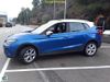 Seat Arona 1.0 TSI FR DSG 7 XM 116 CV  - Foto 2