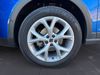 Seat Arona 1.0 TSI FR DSG 7 XM 116 CV  - Foto 2