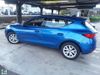 Seat Leon 1.5 TSI STYLE XS 115 CV  - Foto 2