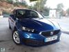 Seat Leon 1.5 TSI STYLE XS 115 CV  - Foto 2