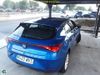 Seat Leon 1.5 TSI STYLE XS 115 CV  - Foto 2