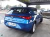 Seat Leon 1.5 TSI STYLE XS 115 CV  - Foto 2
