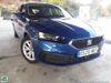 Seat Leon 1.5 TSI STYLE XS 115 CV  - Foto 2