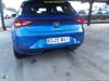 Seat Leon 1.5 TSI STYLE XS 115 CV  - Foto 2