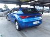 Seat Leon 1.5 TSI STYLE XS 115 CV  - Foto 2