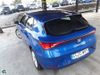 Seat Leon 1.5 TSI STYLE XS 115 CV  - Foto 2