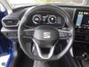 Seat Leon 1.5 TSI STYLE XS 115 CV  - Foto 2