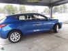 Seat Leon 1.5 TSI STYLE XS 115 CV  - Foto 2