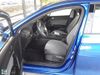 Seat Leon 1.5 TSI STYLE XS 115 CV  - Foto 2