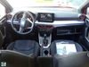 Seat Arona 1.0 TSI FR DSG 7 XM 115  - Foto 2