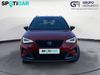 Seat Arona 1.0 TSI FR DSG 7 XM 115  - Foto 2
