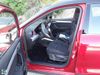Seat Arona 1.0 TSI FR DSG 7 XM 115  - Foto 2