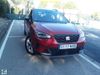 Seat Arona 1.0 TSI FR DSG 7 XM 115  - Foto 2