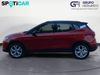 Seat Arona 1.0 TSI FR DSG 7 XM 115  - Foto 2