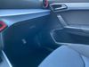 Seat Arona 1.0 TSI FR DSG 7 XM 115  - Foto 2