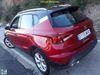 Seat Arona 1.0 TSI FR DSG 7 XM 115  - Foto 2