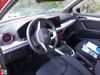 Seat Arona 1.0 TSI FR DSG 7 XM 115  - Foto 2