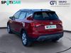 Seat Arona 1.0 TSI FR DSG 7 XM 115  - Foto 2