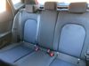 Seat Arona 1.0 TSI FR DSG 7 XM 115  - Foto 2