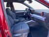 Seat Arona 1.0 TSI FR DSG 7 XM 115  - Foto 2