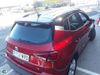 Seat Arona 1.0 TSI FR DSG 7 XM 115  - Foto 2