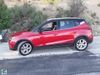 Seat Arona 1.0 TSI FR DSG 7 XM 115  - Foto 2