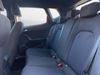 Seat Arona 1.0 TSI FR DSG 7 XM 115  - Foto 2