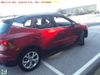 Seat Arona 1.0 TSI FR DSG 7 XM 115  - Foto 2