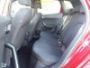 Seat Arona 1.0 TSI FR DSG 7 XM 115  - Foto 2