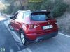 Seat Arona 1.0 TSI FR DSG 7 XM 115  - Foto 2