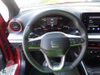 Seat Arona 1.0 TSI FR DSG 7 XM 115  - Foto 2