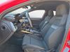Audi A3 SPORTBACK 30 TDI BLACK LINE  - Foto 2
