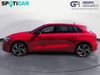 Audi A3 SPORTBACK 30 TDI BLACK LINE  - Foto 2