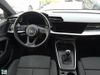 Audi A3 SPORTBACK 30 TDI BLACK LINE  - Foto 2