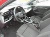 Audi A3 SPORTBACK 30 TDI BLACK LINE  - Foto 2
