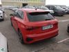 Audi A3 SPORTBACK 30 TDI BLACK LINE  - Foto 2