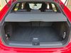 Audi A3 SPORTBACK 30 TDI BLACK LINE  - Foto 2