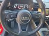 Audi A3 SPORTBACK 30 TDI BLACK LINE  - Foto 2
