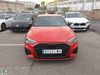 Audi A3 SPORTBACK 30 TDI BLACK LINE  - Foto 2