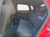 Audi A3 SPORTBACK 30 TDI BLACK LINE  - Foto 2