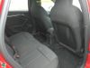 Audi A3 SPORTBACK 30 TDI BLACK LINE  - Foto 2