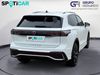 Volkswagen Tiguan R LINE 2.0 TDI 110 KW 150 CV DSG LL20 