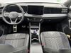 Volkswagen Tiguan R LINE 2.0 TDI 110 KW 150 CV DSG LL20 
