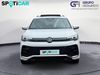 Volkswagen Tiguan R LINE 2.0 TDI 110 KW 150 CV DSG LL20 