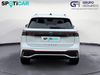 Volkswagen Tiguan R LINE 2.0 TDI 110 KW 150 CV DSG LL20 