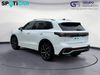 Volkswagen Tiguan R LINE 2.0 TDI 110 KW 150 CV DSG LL20 