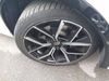 Volkswagen Tiguan R LINE 2.0 TDI 110 KW 150 CV DSG LL20 