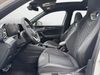Volkswagen Tiguan R LINE 2.0 TDI 110 KW 150 CV DSG LL20 
